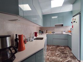 Chalet en venta en Formentera del Segura