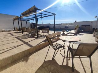 Chalet en venta en Formentera del Segura