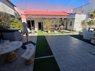 Chalet en venta en Formentera del Segura