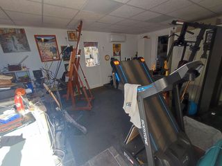 Chalet en venta en Formentera del Segura