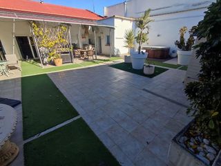 Chalet en venta en Formentera del Segura