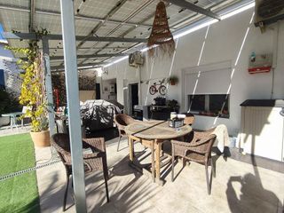 Chalet en venta en Formentera del Segura