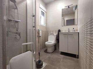 Chalet en venta en Formentera del Segura