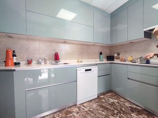 Chalet en venta en Formentera del Segura