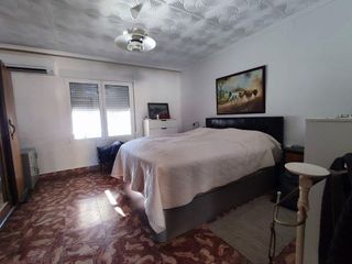 Chalet en venta en Formentera del Segura