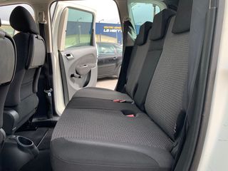 CITROEN C3 Picasso 1.6HDI Collection