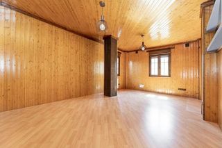 Chalet en venta en Albolote