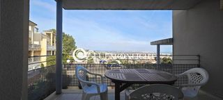 Casa adosada en venta en Las Atalayas - Urmi - Cerro Mar en Peñíscola