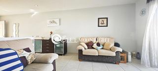 Casa adosada en venta en Las Atalayas - Urmi - Cerro Mar en Peñíscola