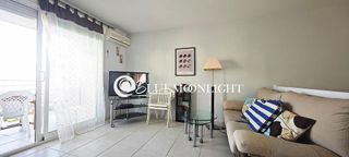 Casa adosada en venta en Las Atalayas - Urmi - Cerro Mar en Peñíscola