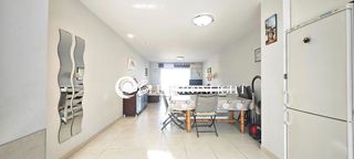 Casa adosada en venta en Las Atalayas - Urmi - Cerro Mar en Peñíscola