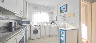 Casa adosada en venta en Las Atalayas - Urmi - Cerro Mar en Peñíscola