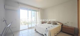 Casa adosada en venta en Las Atalayas - Urmi - Cerro Mar en Peñíscola