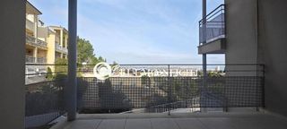 Casa adosada en venta en Las Atalayas - Urmi - Cerro Mar en Peñíscola