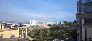 Casa adosada en venta en Las Atalayas - Urmi - Cerro Mar en Peñíscola