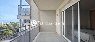 Casa adosada en venta en Las Atalayas - Urmi - Cerro Mar en Peñíscola