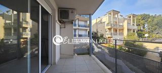 Casa adosada en venta en Las Atalayas - Urmi - Cerro Mar en Peñíscola