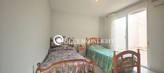 Casa adosada en venta en Las Atalayas - Urmi - Cerro Mar en Peñíscola