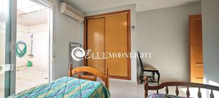 Casa adosada en venta en Las Atalayas - Urmi - Cerro Mar en Peñíscola