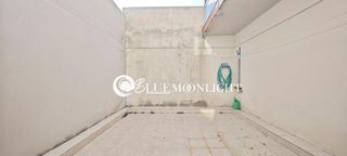 Casa adosada en venta en Las Atalayas - Urmi - Cerro Mar en Peñíscola