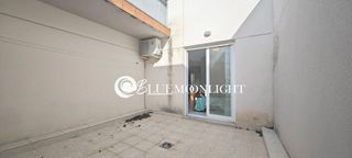 Casa adosada en venta en Las Atalayas - Urmi - Cerro Mar en Peñíscola