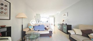 Casa adosada en venta en Las Atalayas - Urmi - Cerro Mar en Peñíscola