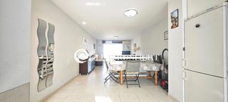 Casa adosada en venta en Las Atalayas - Urmi - Cerro Mar en Peñíscola
