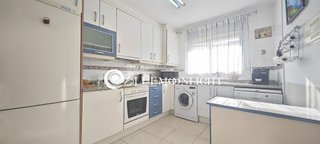 Casa adosada en venta en Las Atalayas - Urmi - Cerro Mar en Peñíscola