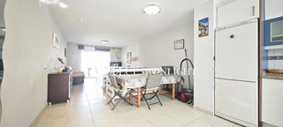 Casa adosada en venta en Las Atalayas - Urmi - Cerro Mar en Peñíscola