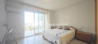 Casa adosada en venta en Las Atalayas - Urmi - Cerro Mar en Peñíscola