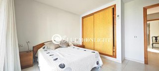 Casa adosada en venta en Las Atalayas - Urmi - Cerro Mar en Peñíscola