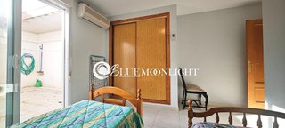Casa adosada en venta en Las Atalayas - Urmi - Cerro Mar en Peñíscola