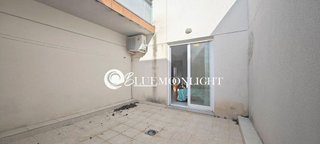 Casa adosada en venta en Las Atalayas - Urmi - Cerro Mar en Peñíscola