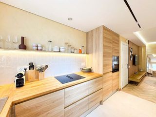 Casa pareada en venta en Zona Pueblo en Guardamar del Segura