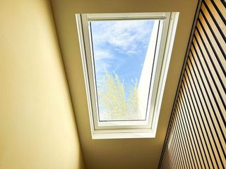 Casa pareada en venta en Zona Pueblo en Guardamar del Segura