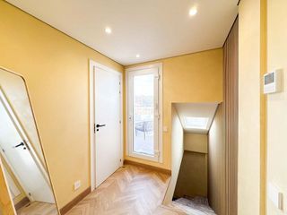 Casa pareada en venta en Zona Pueblo en Guardamar del Segura