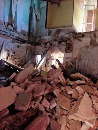 Chalet en venta en Aspe