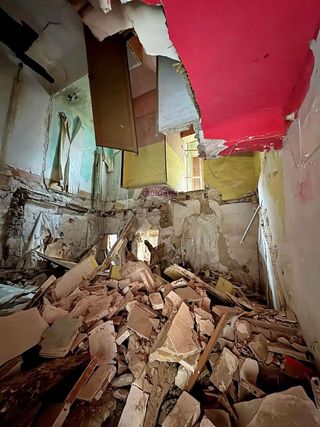 Chalet en venta en Aspe