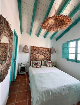 Chalet en venta en Cártama