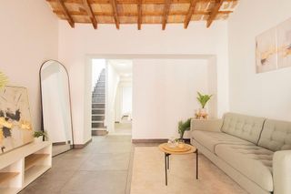 Chalet en venta en Camino de Onda - Salesianos - Centro en Burriana