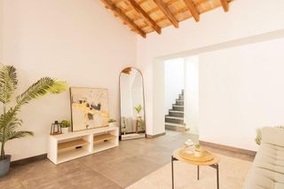 Chalet en venta en Camino de Onda - Salesianos - Centro en Burriana