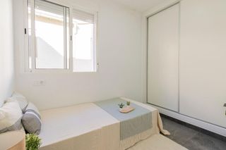 Chalet en venta en Camino de Onda - Salesianos - Centro en Burriana