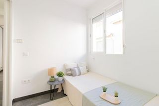 Chalet en venta en Camino de Onda - Salesianos - Centro en Burriana