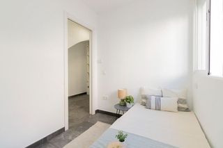 Chalet en venta en Camino de Onda - Salesianos - Centro en Burriana