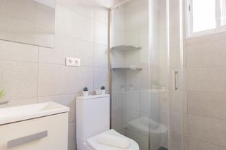 Chalet en venta en Camino de Onda - Salesianos - Centro en Burriana