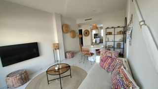 Chalet en venta en Cala de Finestrat en Finestrat