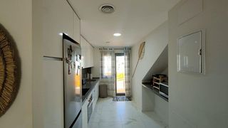 Chalet en venta en Cala de Finestrat en Finestrat