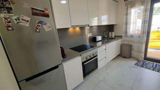 Chalet en venta en Cala de Finestrat en Finestrat