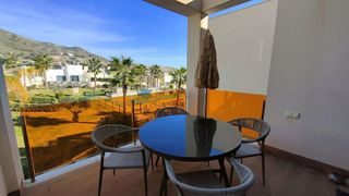 Chalet en venta en Cala de Finestrat en Finestrat