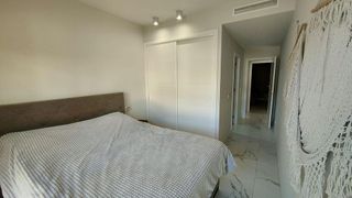 Chalet en venta en Cala de Finestrat en Finestrat